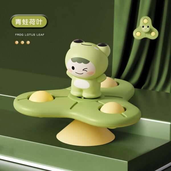 Spinner Toy